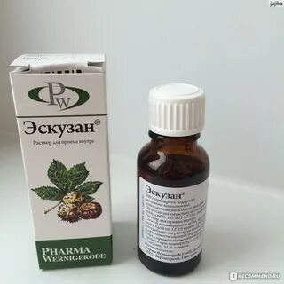 Эскузан форум