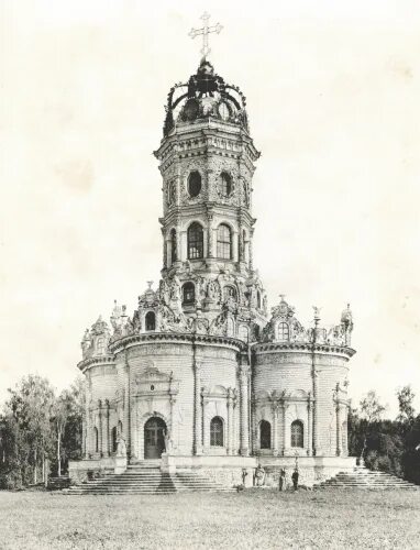 ЛАИР