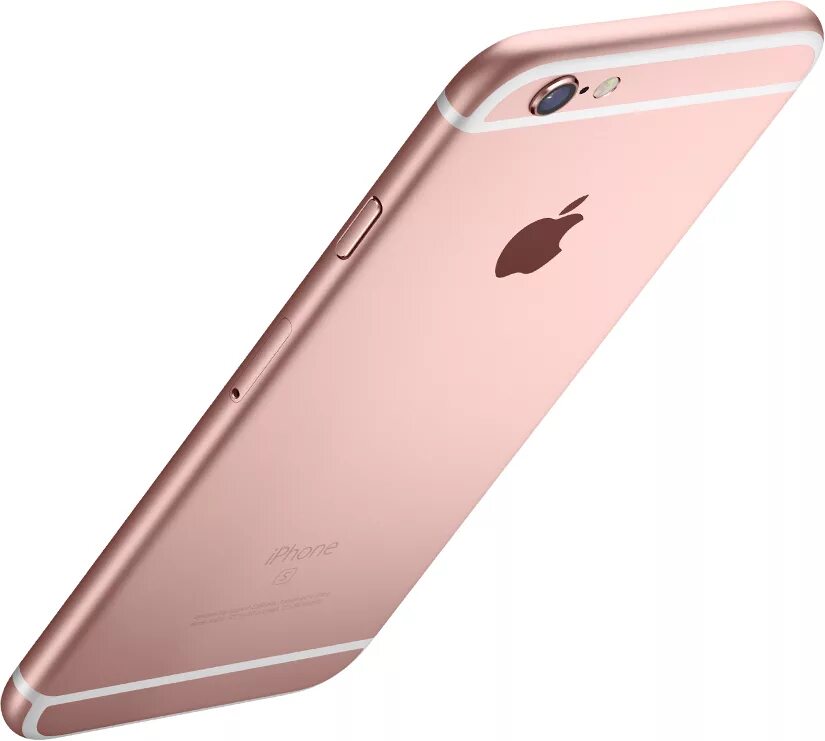 Купить телефон айфон 6. Apple iphone 6s 64gb. Apple iphone 6s Plus 16gb. Iphone 6s Rose Gold. Смартфон Apple iphone 6s 32gb Rose Gold.