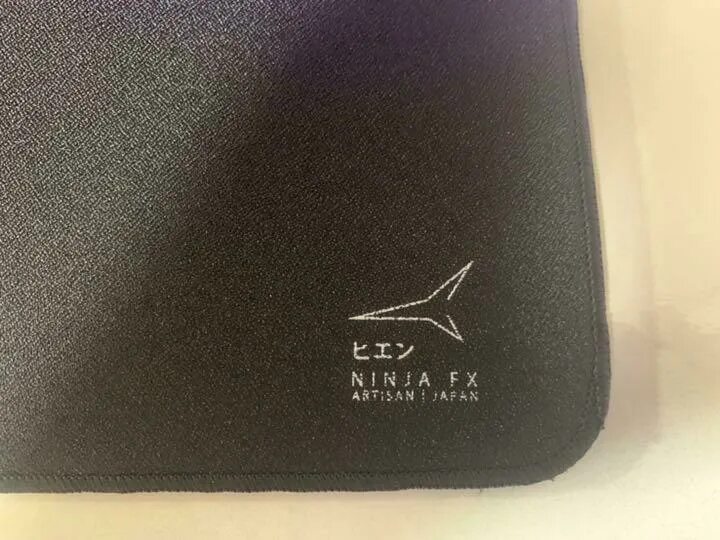 Artisan hien soft xl. Коврик artisan hien soft xl. Artisan mouse. Артизан зиро софт коврик для мыши. Артизан коврик.