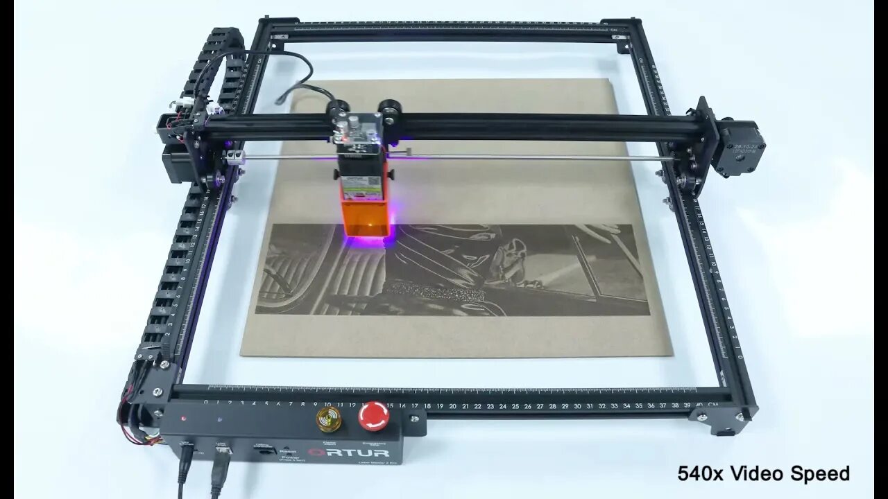 Ortur laser master 2 pro. Лазер мастер. Ortur laser master 2 pro s2. Сборка гравера ortur laser master 2 pro. Ortur master 3.