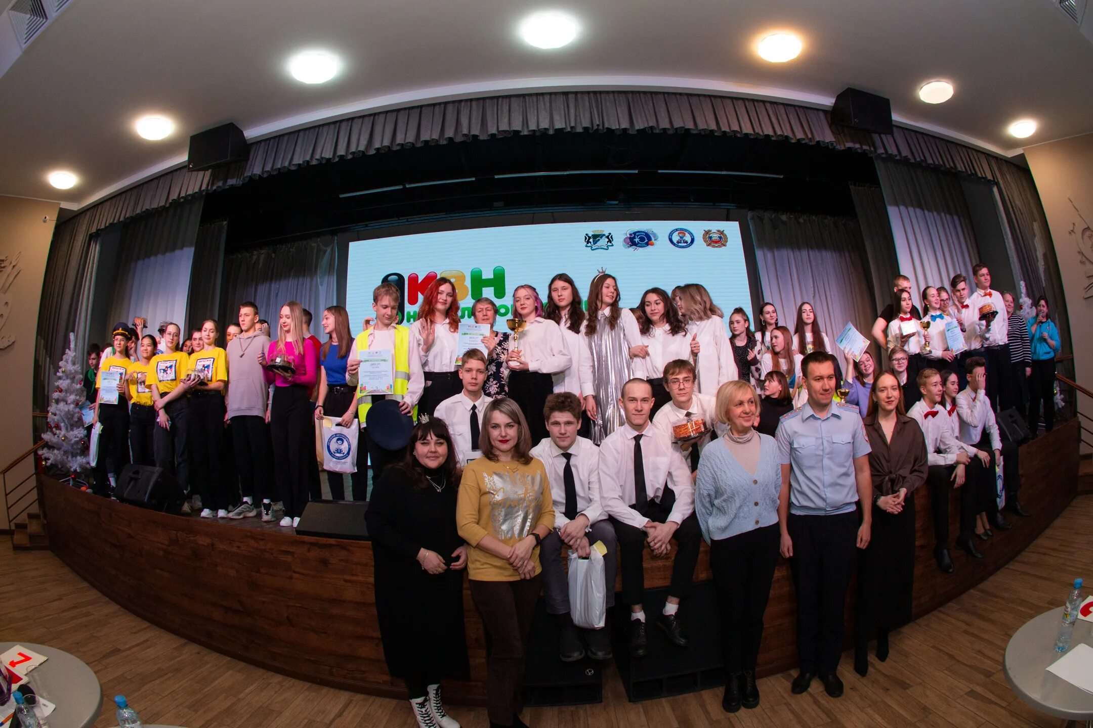 Машины для специальных соревнований. День рождения сегвей. Мчс тверь надзор. Пожарная часть самара сотрудники. Мау до дтд ум юниор.