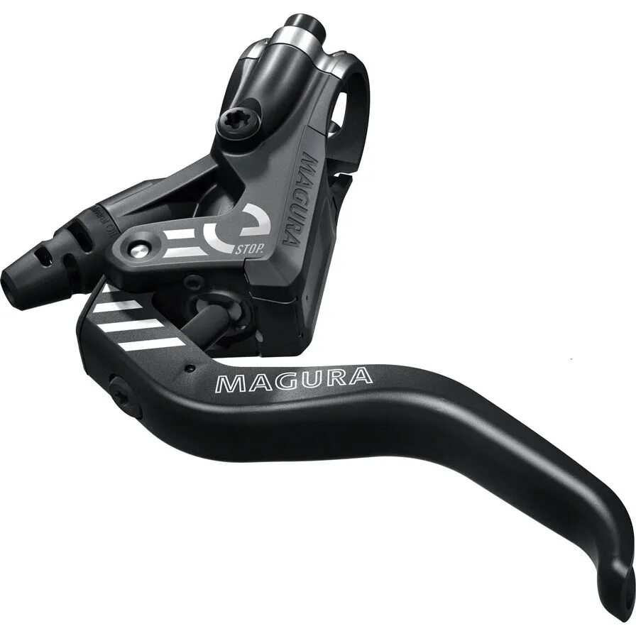 Magura mt4. Тормоза Magura mt4. Magura-5. Magura mt5 кольца. Magura mt5