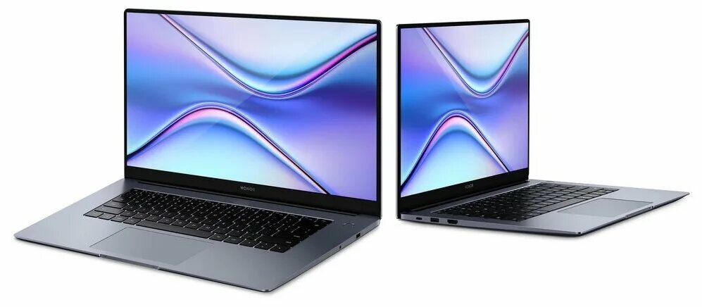 Ноутбук Honor MAGICBOOK x14. Ноутбук хонор MAGICBOOK 15. Ноутбук Honor MAGICBOOK 14. Ноутбук Honor MAGICBOOK X 15bbr-wah9. Honor x 14 2023