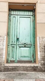 Открыть дверь санкт петербург