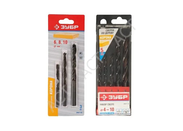 Набор сверл по дереву 8 шт 3-4-5-6-7-8-9-10 мм matrix 70282. Сверло по дереву проминструмент 7х300 мм 7 x 300 мм. Сверло по дереву 4 8 мм. Сверло 4 мм. Сверло 6мм с зенкером 13мм.