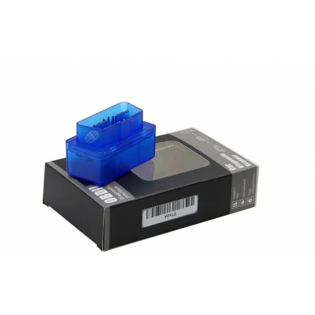 OBD-сканер elm327 Bluetooth. Диагностический сканер elm327 Bluetooth Mini v1.5. Elm327 Mini 1.5. Mini elm327 OBD 2. Купить автосканер elm327 v 1.5