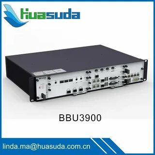 Bbu empro az