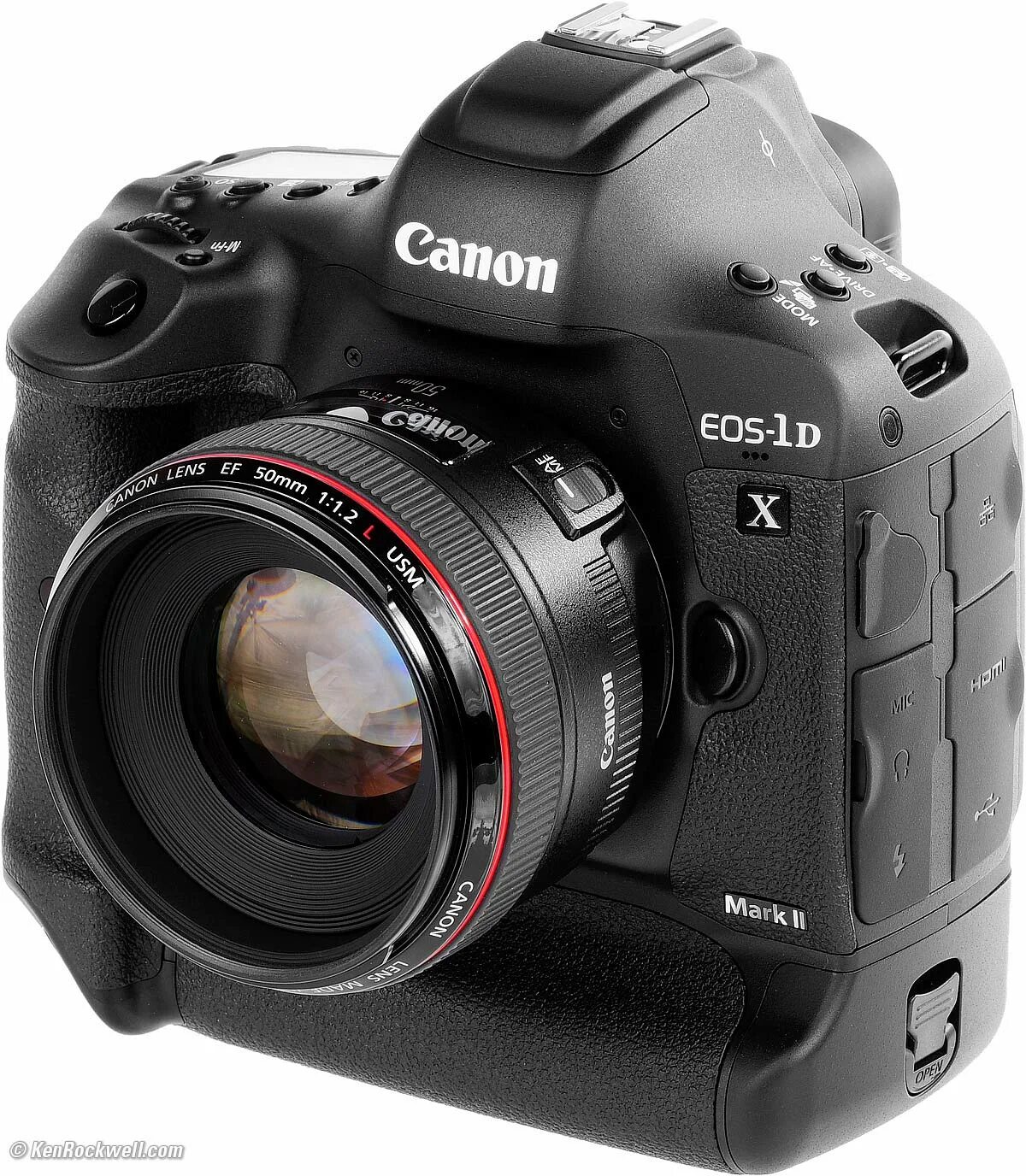 Кэнон фотоаппараты canon. Canon 1dx Mark. Canon 1dx Mark 2. Canon EOS 1dx mark2. Canon EOS 1d x Mark III body.