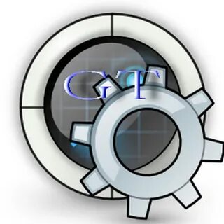 Search b