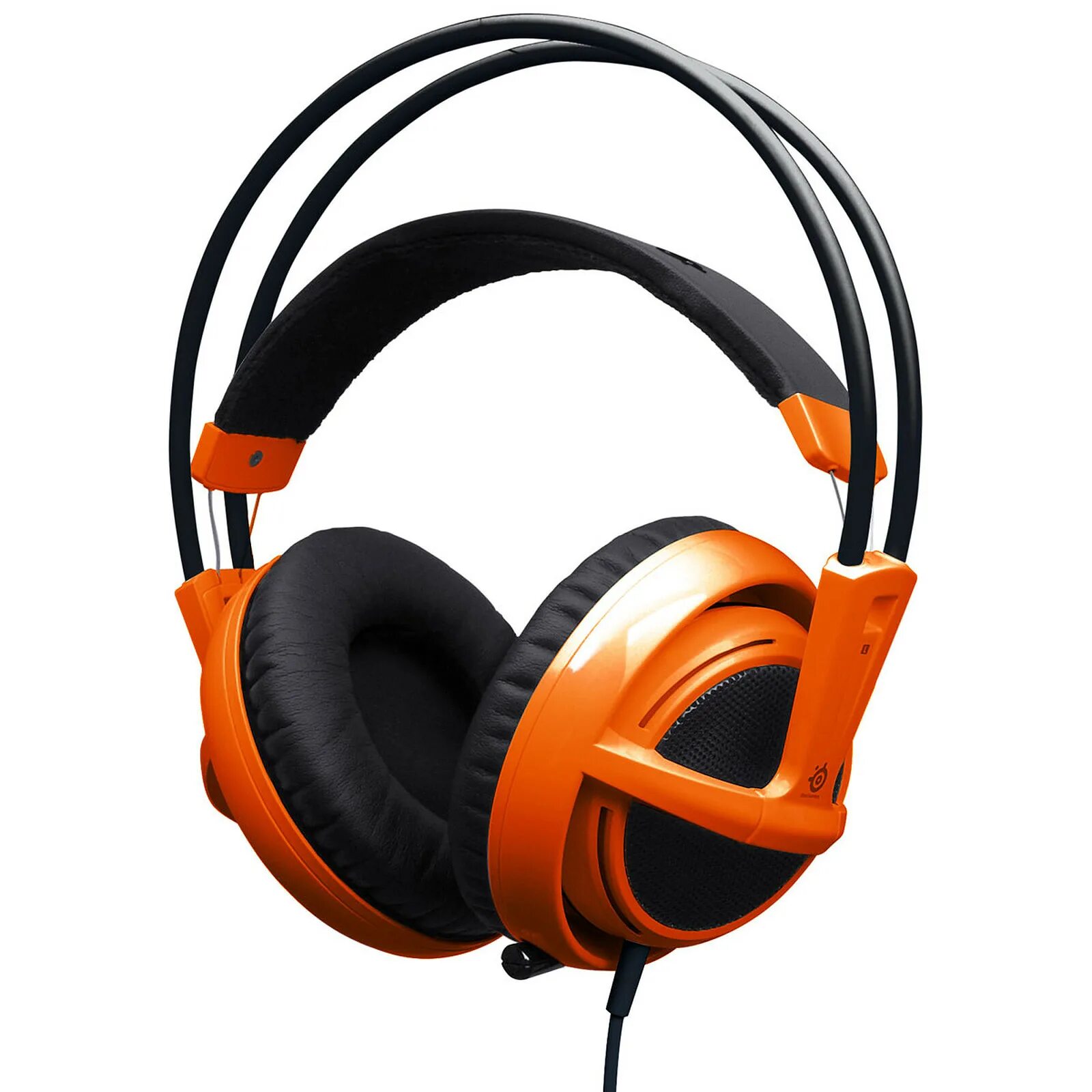 Steelseries siberia full size. Наушники стилсериес сиберия v2. наушники steelseries siberia v2. наушники steelseries siberia v2 full-size headset. steelseries siberia v2 arctic.