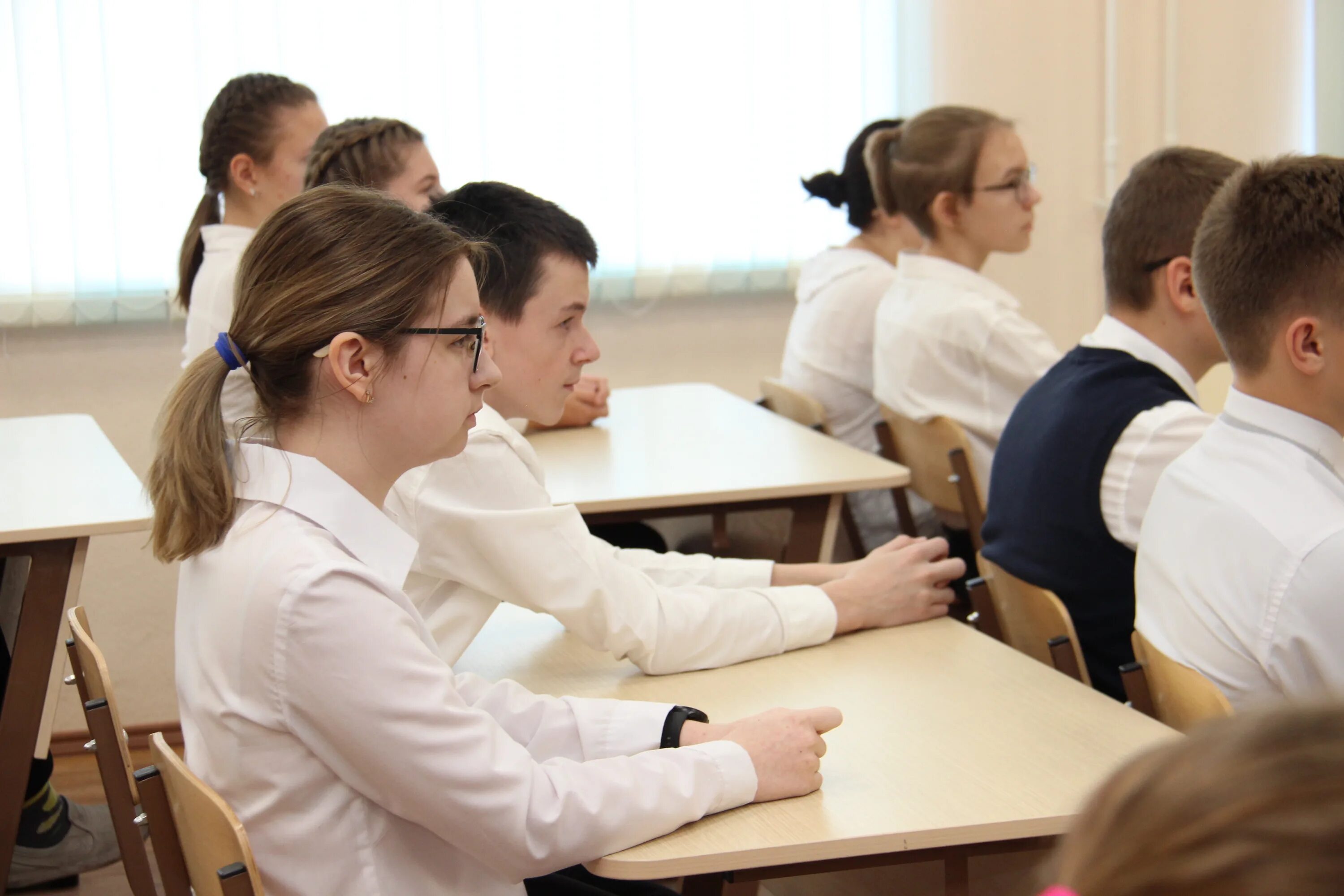 Новые знания для специалиста. Профессинальные знаки и навыки. Faq для студентов. Новые знания для специалиста. Новые знания для специалиста.