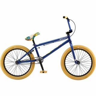 Велосипед bmx 20