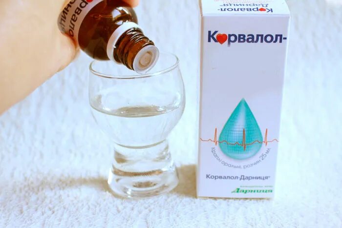 Ложка корвалола. Ложка корвалола. Ложка корвалола. Сироп в ложке. Корвалол кировская фармацевтическая фабрика.