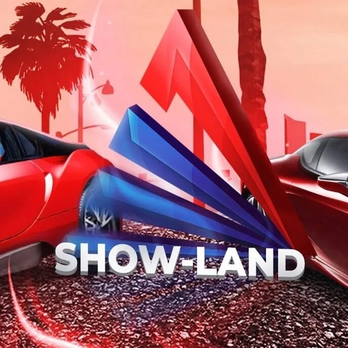 Legend of legends турция. Парк легенд турция белек. The land of legends kingdom hotel 5 турция белек. The legend of legends турция отель. Land of legends вечернее шоу.