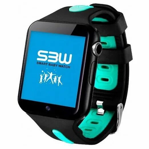 Отзыв про смарт часы. Часы smart baby watch sbw 3g. смарт бэби вотч sbw 3g. smart baby watch sbw 3g (черные). часы смарт беби вотч 3.