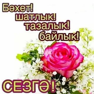 Хаерле язгы иртэ