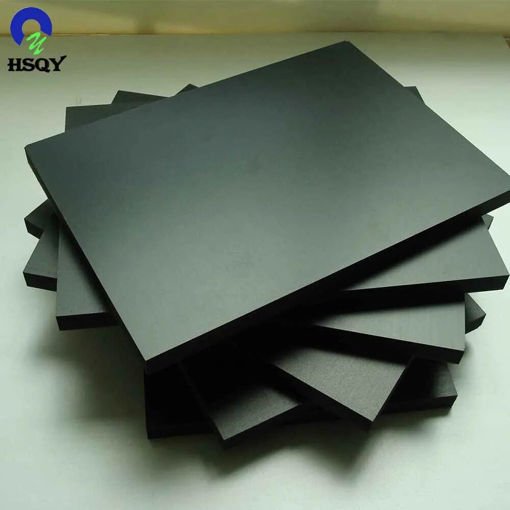 Крепкий пластик. Крепкая пластмасса. Киянка 888 6823910. Полипропилен листовой 20мм. Белый пластик листовой.