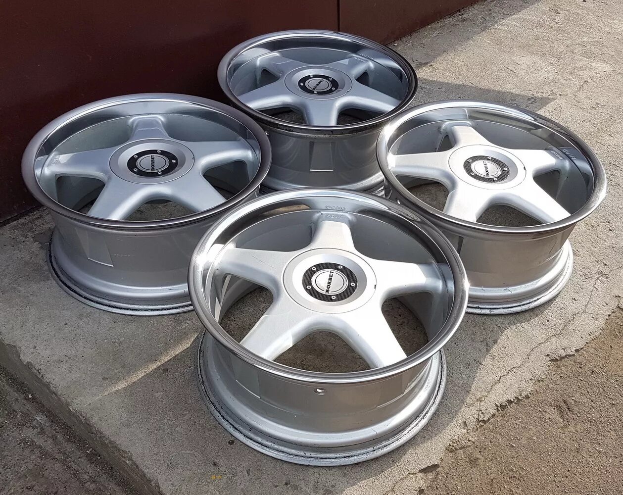 Колеса borbet r17. Диски borbet r17. Borbet r17. Abt диски r17. Диски борбет r17 5x112.