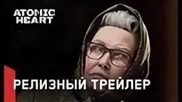 Музыка из рекламы т банк эрмитаж. Музыка из рекламы т банк эрмитаж