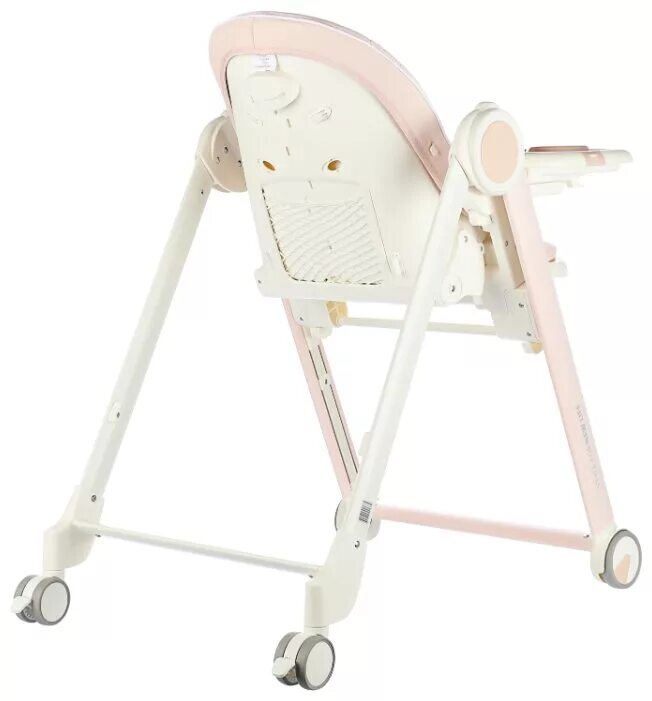 стульчик happy baby william classic. стульчик happy baby berny v2.