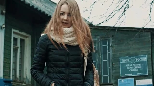 Клип базар. Группа базар биография. Базар вокзал. Клип базар. Клип базар.