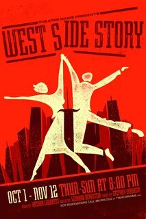 Jpg poster