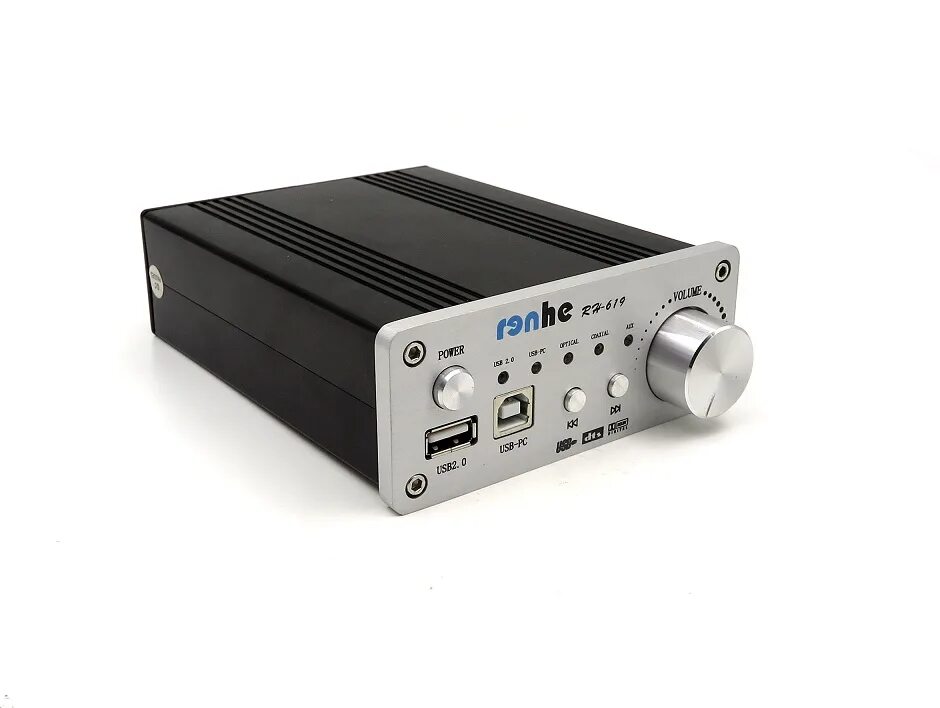 Digital Audio усилитель 5.1. USB DAC 5.1. ЦАП для аудиосистемы 5.1 с блютузом. Dolby Digital 5.1 усилитель. Усилитель кинотеатра 5.1