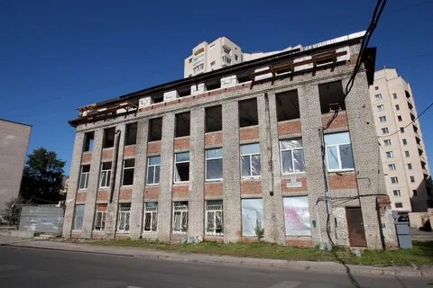 Жэк санкт петербург