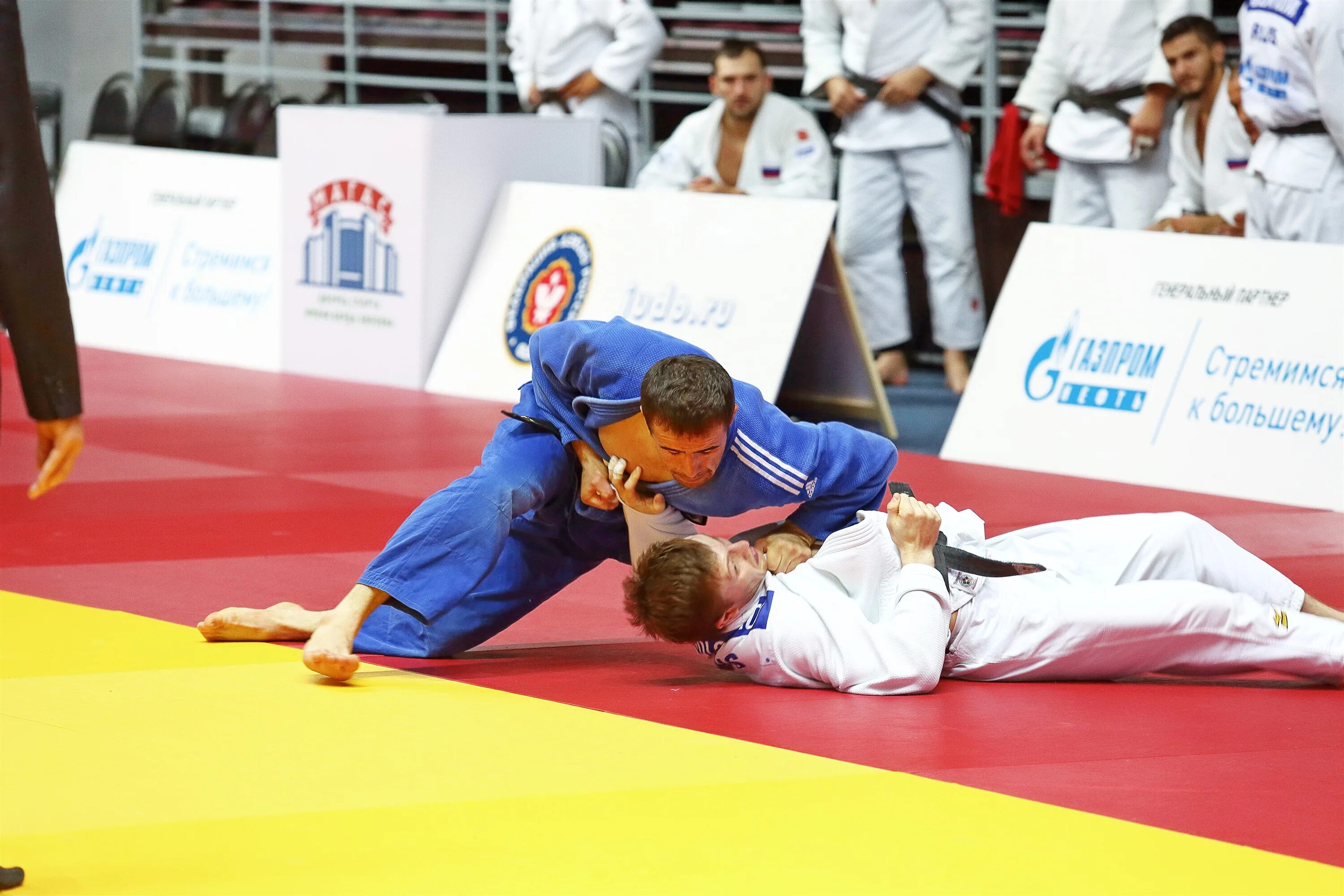 дзюдо москва сайт. федерация дзюдо москвы, москва. сергиево-посадский клуб дзюдо «каскад». школа олимпийского резерва по дзюдо в москве. первенство москвы по дзюдо до 15 лет.