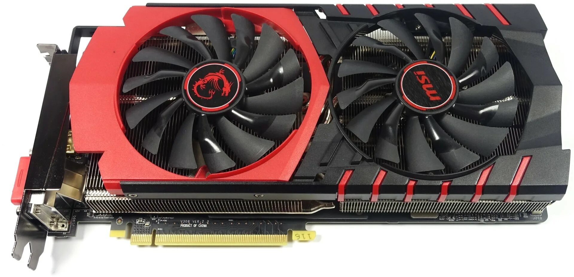 R9 200 series. AMD Radeon r7 290. R7 390 4gb. AMD Radeon r7 390. MSI r9 390 Series.