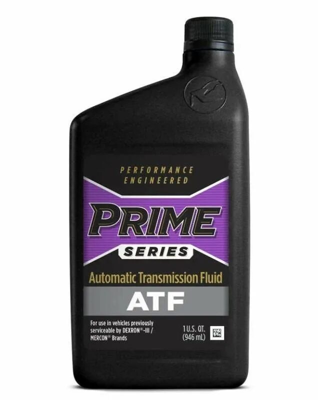 Prime Series ATF. Prime ATF 6. Pennzoil Platinum ATF+4 Automatic transmission Fluid. АТФ 3 Fluid.