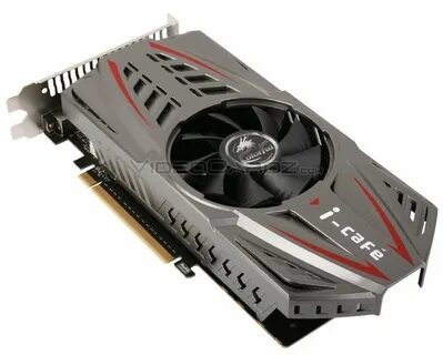 Geforce 2048