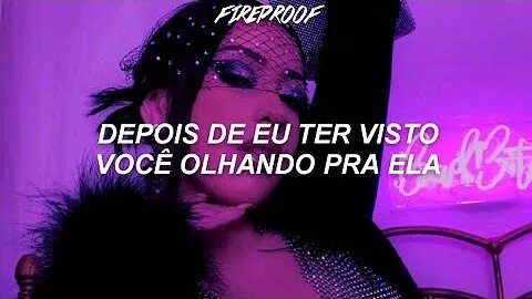 I bust the windows out your car. Bust the window. Bust your windows. Bust your windows. Show me your bust.