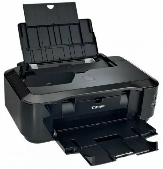 Pixma b200. Canon pixma ip4700. canon pixma 4700. canon pixma ip4600. canon pixma ip5200.