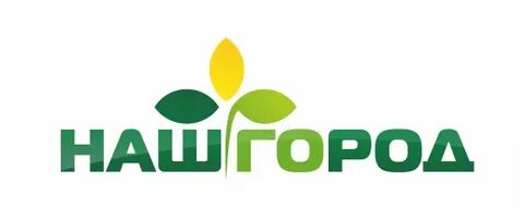 Город продукция