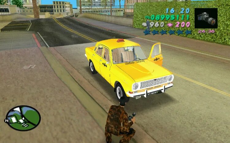 Grand Theft auto: vice City Russian. ГТА Вайс Сити USSR. GTA vice City Russian cars Veda Edition. ГТА vice City СССР. Гта вайс сити россия