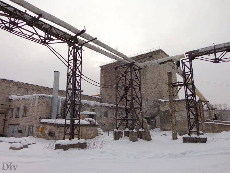 григорьев жби вышний волочек. предприятие жби вышний волочек. жби вышний волочек. вышний волочек жби магазин. жби инструменты вышний волочек.