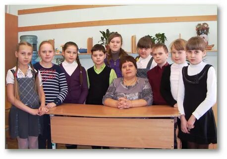 Ирбит 8