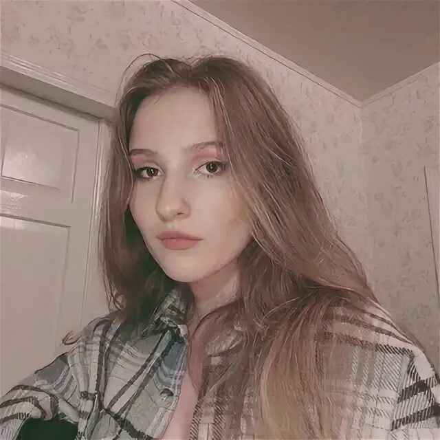 Отдать оле
