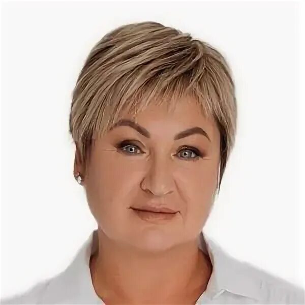Валентина Пивцаева, Ульяновск, 33 года, Россия - полная информация о человеке из