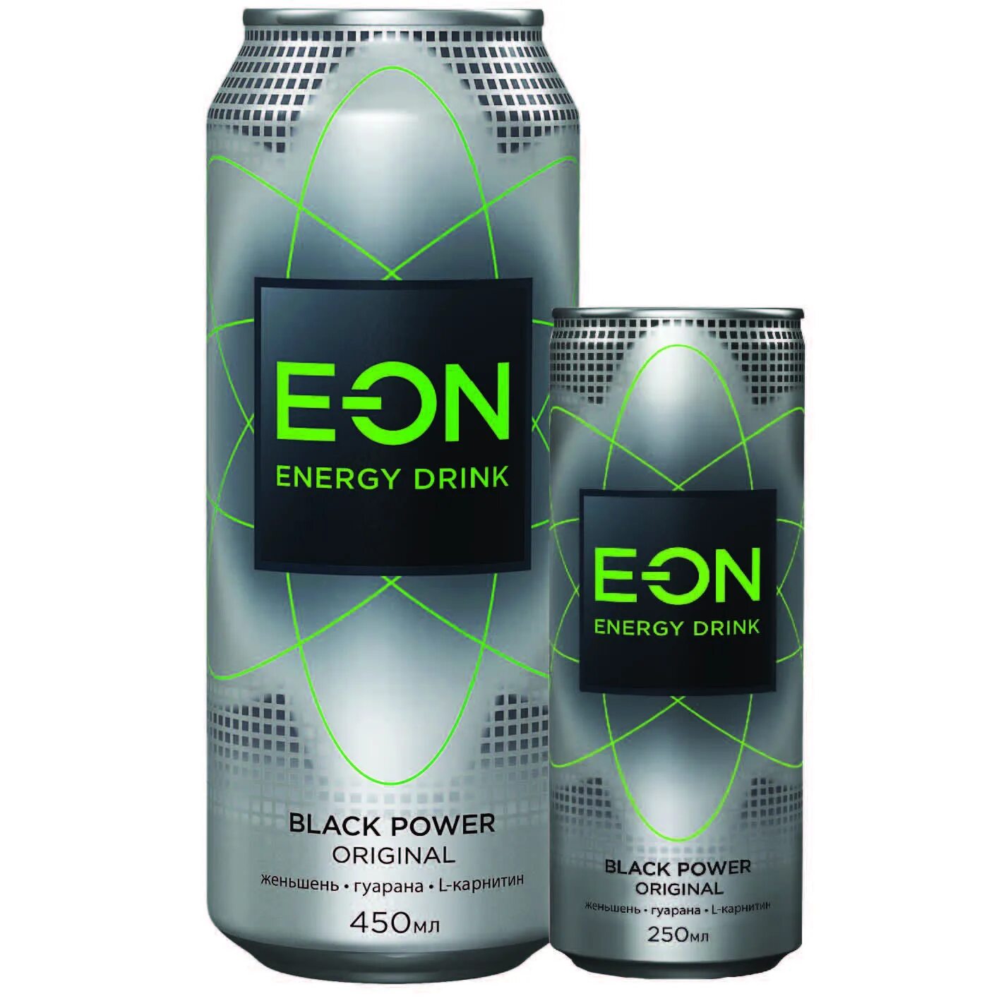 E on life is on. Eon Энергетик Black Power. Eon Lemongrass Энергетик. Eon Black Power вкус. Энергетик Eon Black Power вкус.