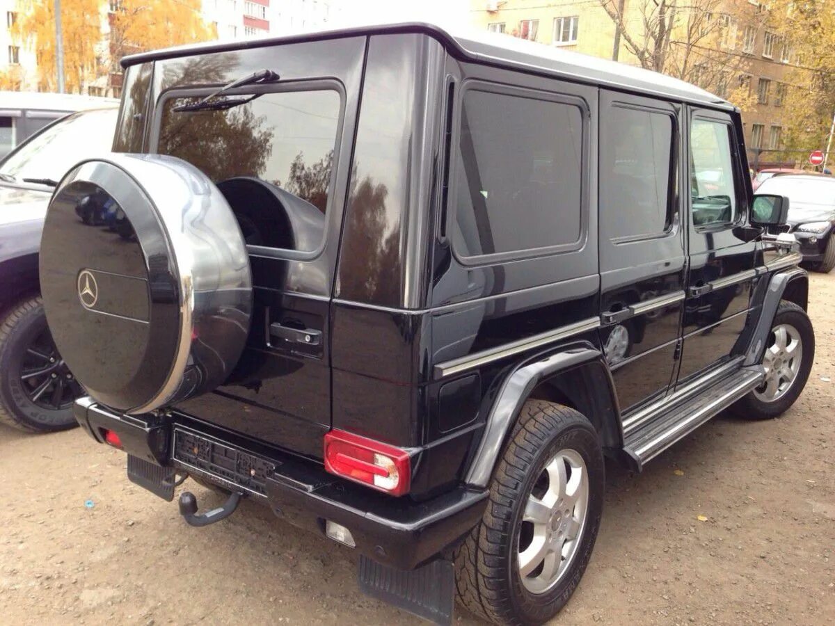 Мерседес гелендваген габариты. Схема mercedes gelandewagen 463. Гелик объем. Гелик объем. Mercedes benz g class чертежи.