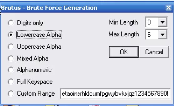 Only digits. Что такое Brute Force? Информатика. BRUTEFORCE атаки. Brute Force algorithm. Brute Force зеленка.