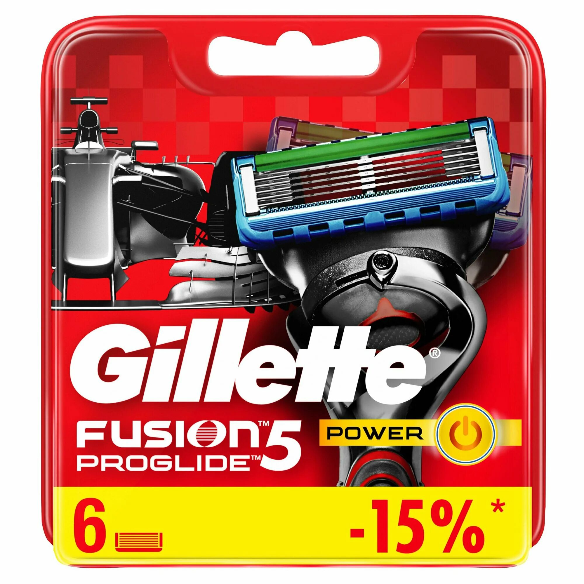 Лезвия fusion 5 proglide power. Fusion 5 proglide power кассеты 8 шт. джилет фьюжн 5 проглайд кассеты.