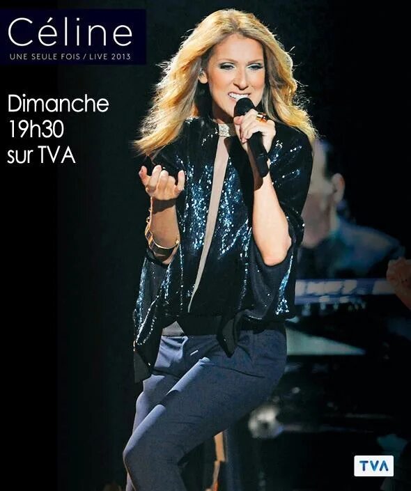 Power of love celine. Celine Dion 2013 Live. Селин Дион the Power of Love. Селин Дион концерт лучшее сони. Celine Dion une seule fois DVD обложка.