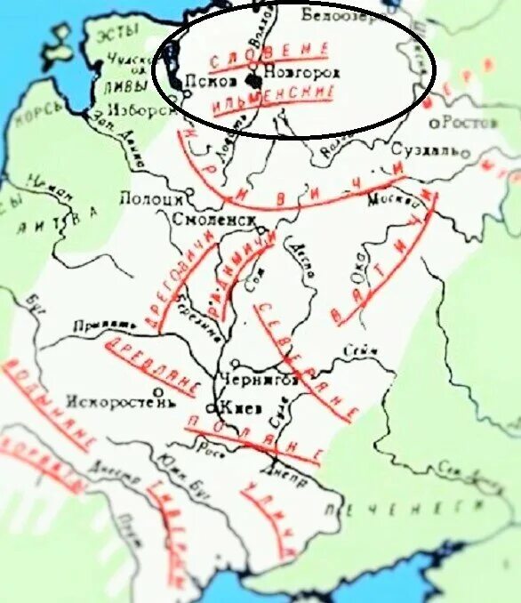 Расселение Ильменские словене. Центр Ильменских Словен в древней Руси. Племенной центр Ильменских Словен. Ильменские славяне на карте. Ильменские сети великий новгород сайт