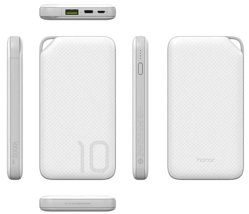 Honor bank. Внешний аккумулятор honor ap08l 10000 mah. аккумулятор huawei ap08q. power bank huawei 10000 mah. honor power bank 10000mah.