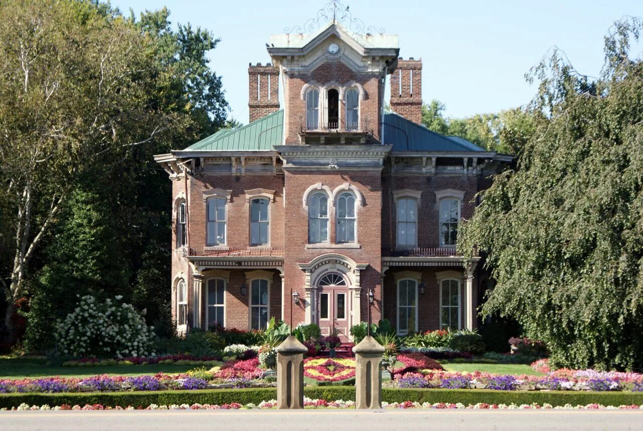 Дом в голландском стиле. I want that house. Эфрейм дом. I want that house. I want that house.