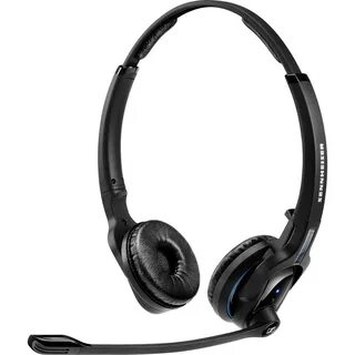 Наушники cmf pro 2